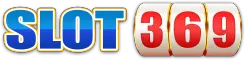 LINK SLOT GACOR