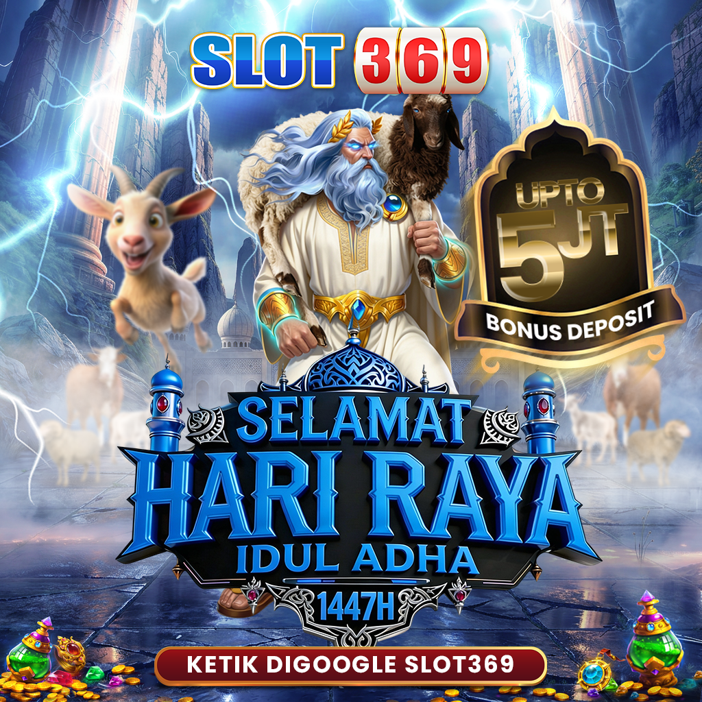 SLOT369